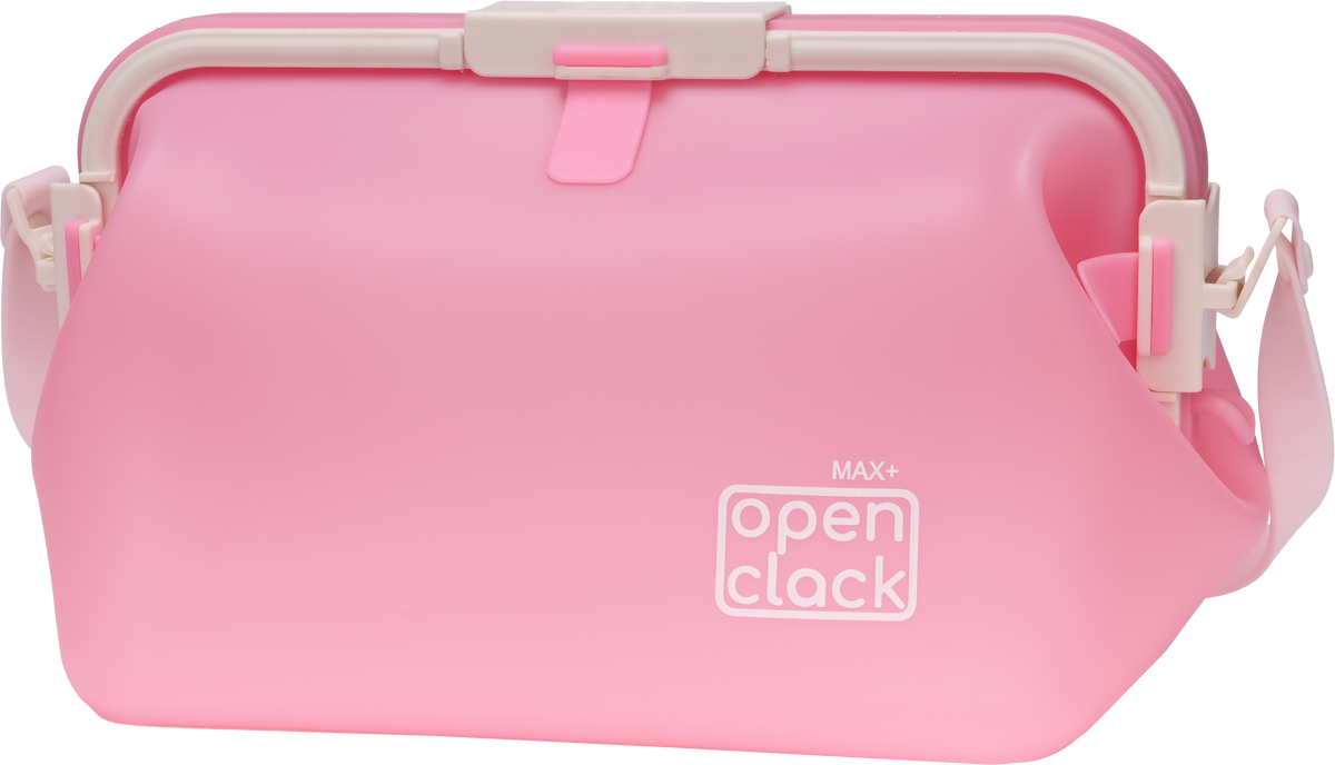 OPENCLACK MAX+(XL size)