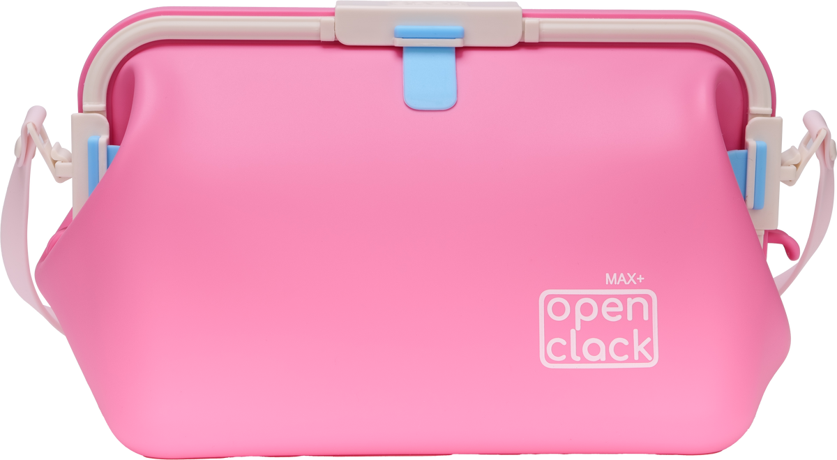 OPENCLACK MAX+(XL size)