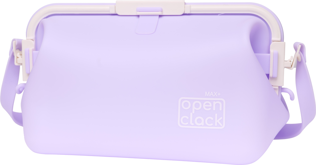 OPENCLACK MAX+(XL size)