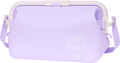 OPENCLACK MAX+(XL size)