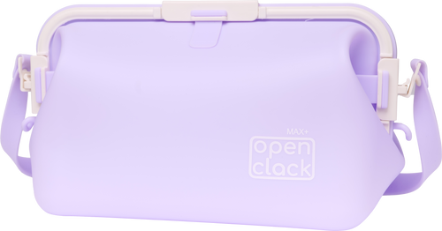 OPENCLACK MAX+(XL size)