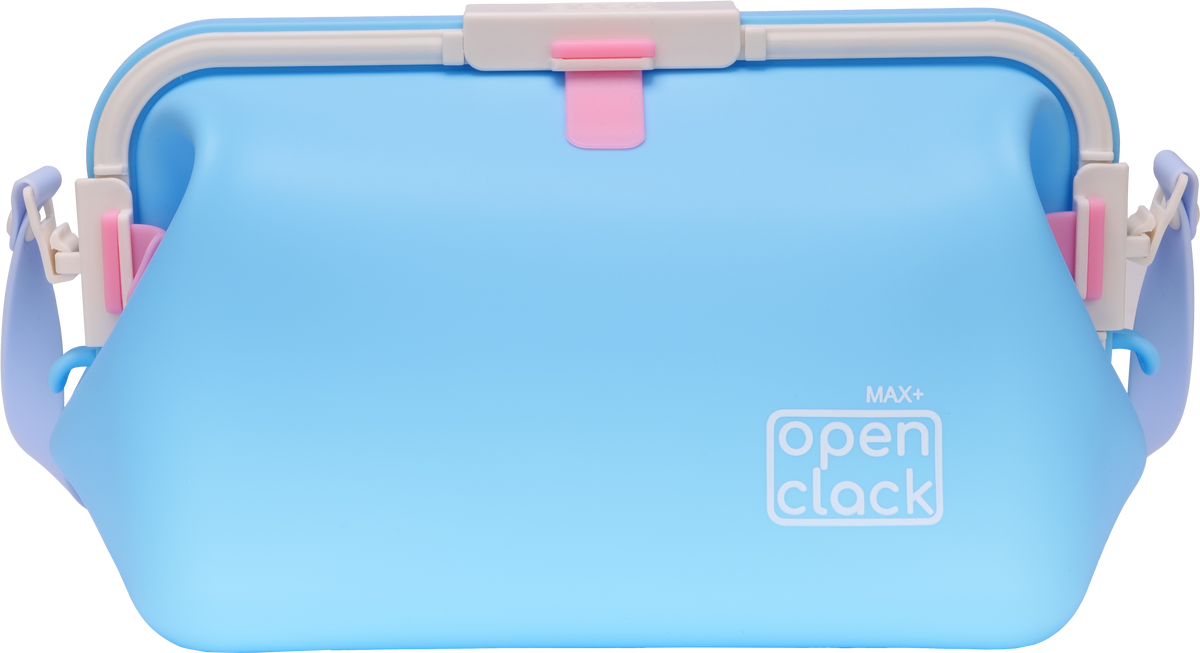 OPENCLACK MAX+(XL size)