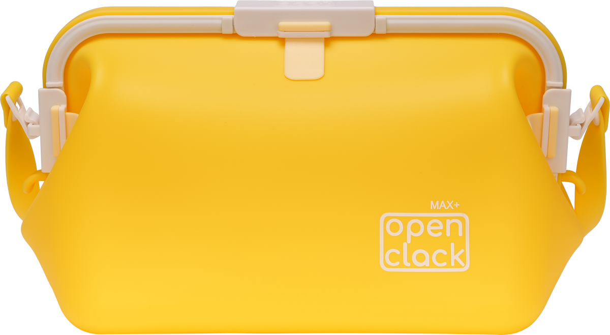 OPENCLACK MAX+(XL size)